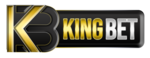 ทดลองเล่น akkingbet สำรวจรูปแบบเกมก่อนเลือกเล่นจริง